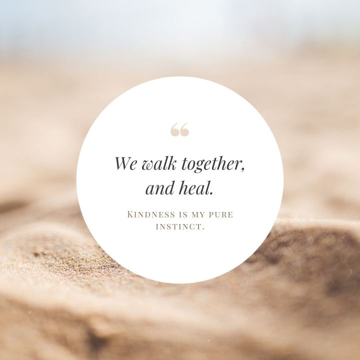 背景 Background | 魚像 Fish&nbsp;Portraits